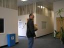 2007-01-13-089.jpg