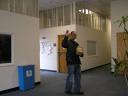 2007-01-13-090.jpg