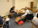 2007-01-13-116.jpg