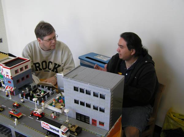 2007-02-11-030.jpg