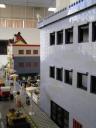 2007-02-11-059.jpg