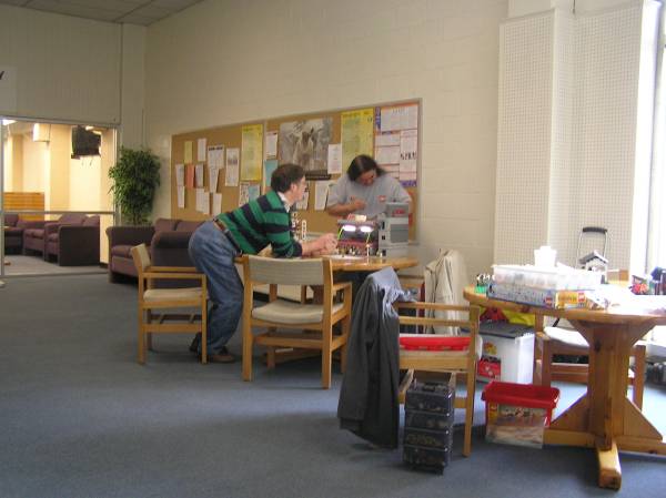 2007-03-10-030.jpg