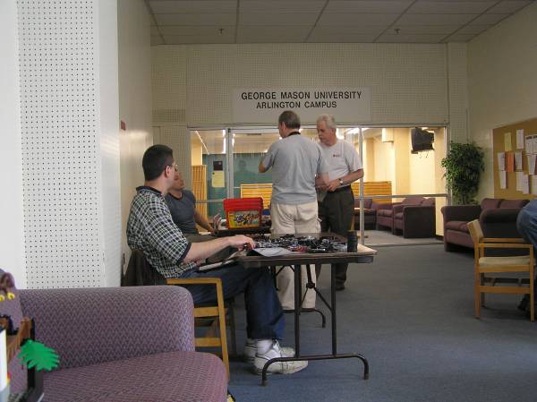 2007-03-10-031.jpg