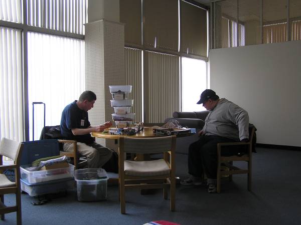 2007-03-10-032.jpg
