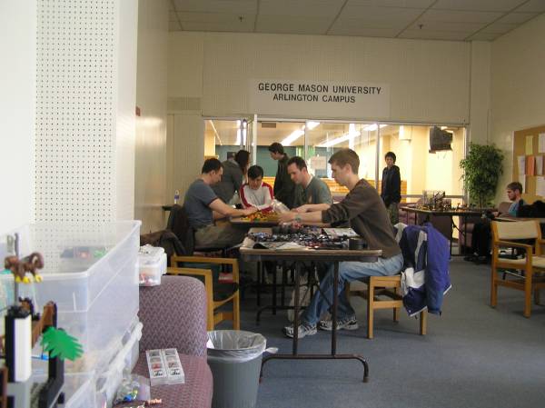 2007-03-10-036.jpg