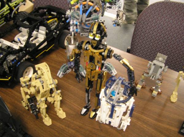 2007-03-10-050.jpg
