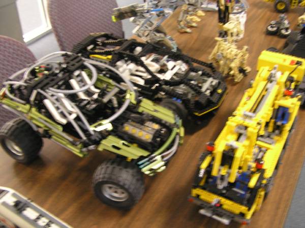 2007-03-10-054.jpg