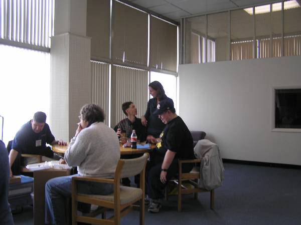 2007-03-10-064.jpg