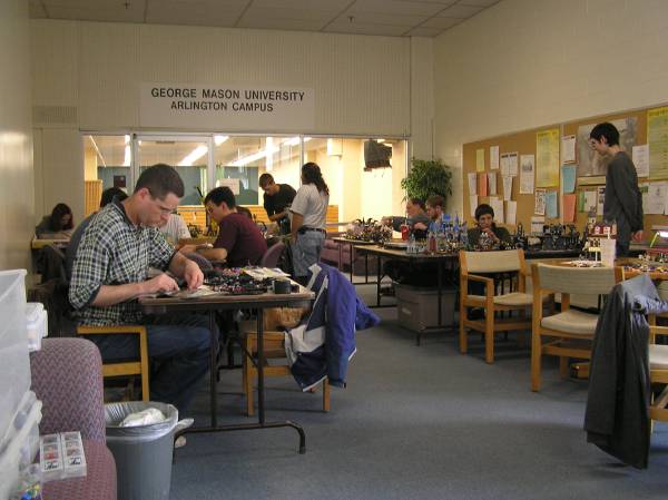 2007-03-10-066.jpg