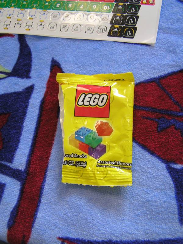 2007-03-10-074.jpg