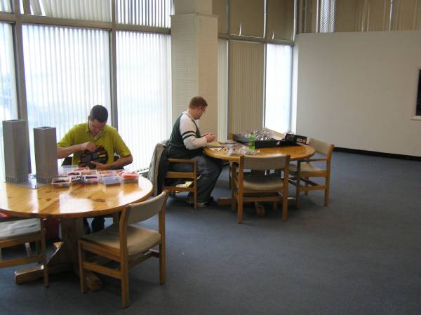 2007-04-15-01.jpg