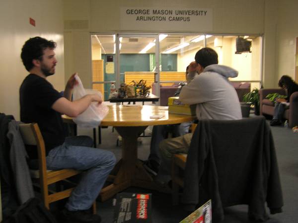 2007-04-15-38.jpg