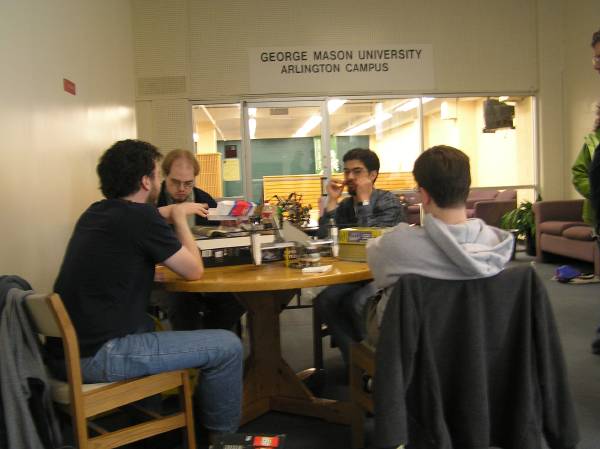 2007-04-15-42.jpg