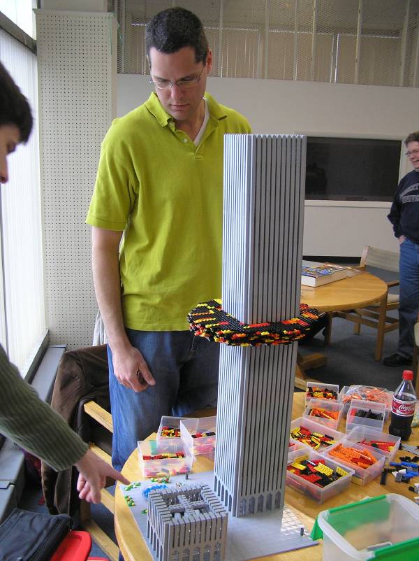 2007-04-15-51.jpg