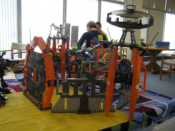 2007-04-15-57.jpg