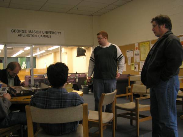 2007-04-15-58.jpg