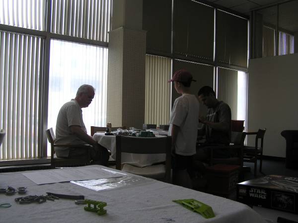 2007-05-12-020.jpg