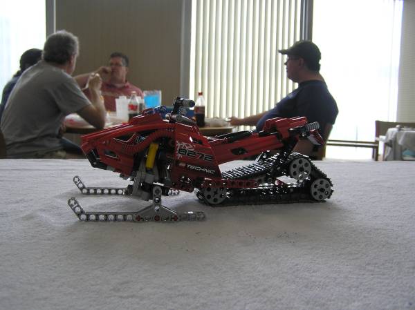 2007-05-12-025.jpg