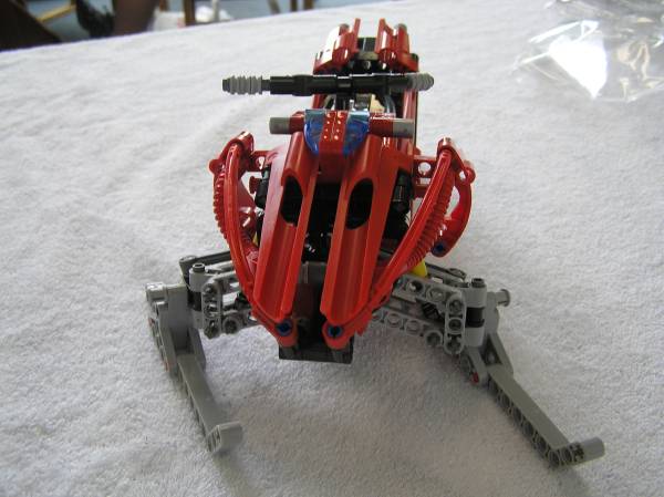 2007-05-12-026.jpg