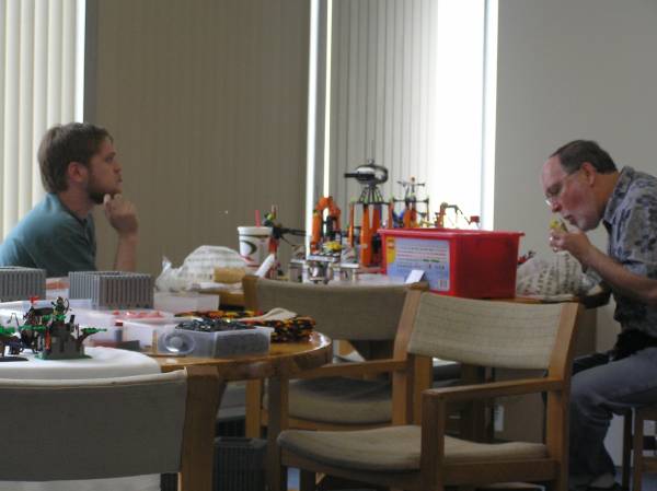 2007-05-12-028.jpg