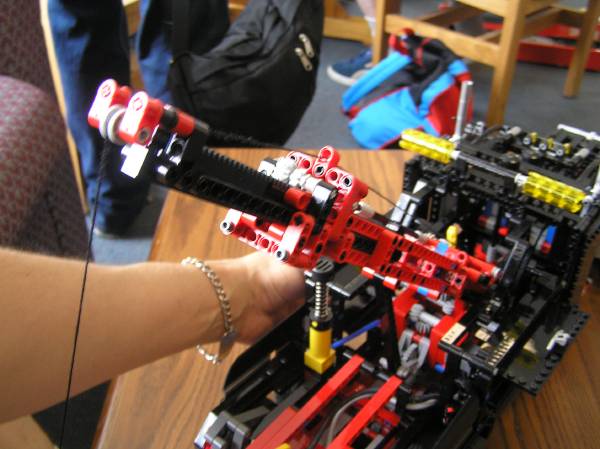 2007-05-12-035.jpg