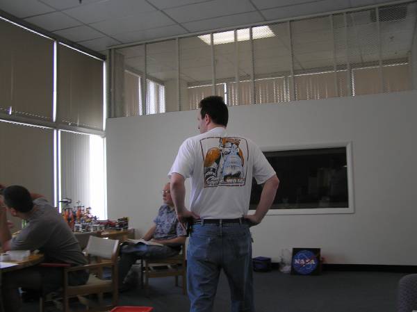 2007-05-12-051.jpg