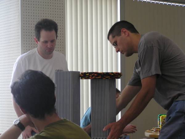 2007-05-12-053.jpg