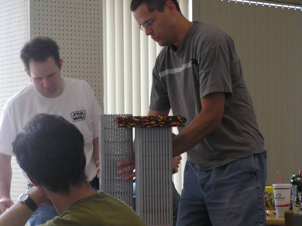 2007-05-12-054.jpg