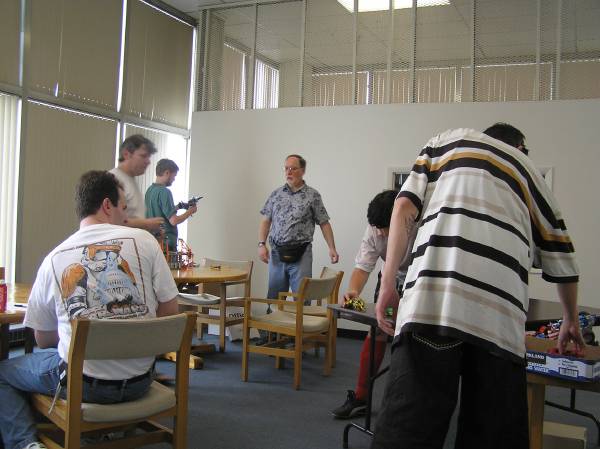 2007-05-12-076.jpg