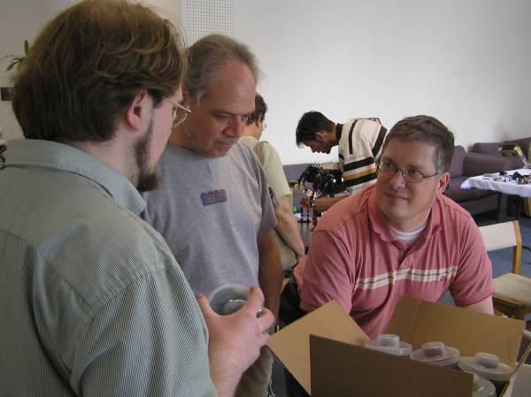2007-05-12-094.jpg
