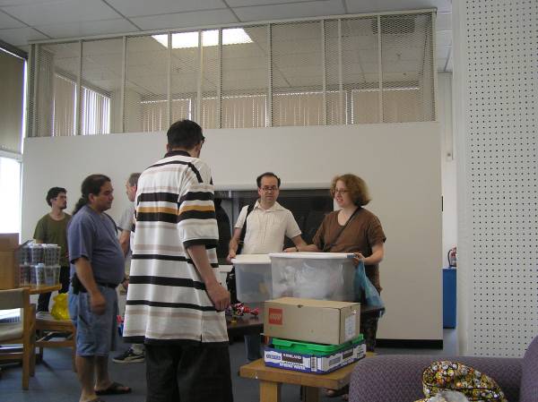 2007-05-12-099.jpg