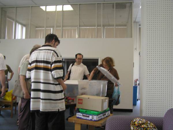 2007-05-12-101.jpg
