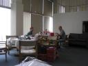 2007-05-12-027.jpg