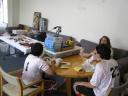 2007-05-12-037.jpg