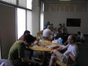 2007-05-12-038.jpg