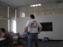 2007-05-12-051.jpg