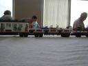 2007-05-12-059.jpg