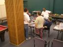 2007-05-12-065.jpg