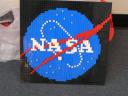 2007-05-12-071.jpg