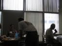 2007-05-12-077.jpg