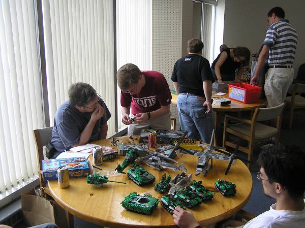 2007-06-10-30.jpg