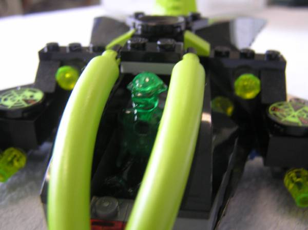 2007-06-10-40.jpg