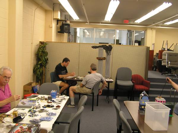 2007-07-14-010.jpg
