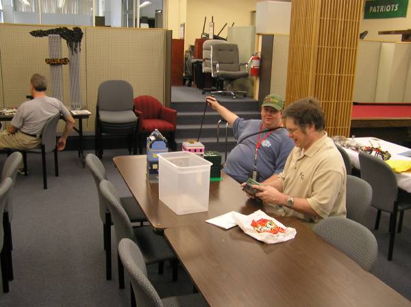 2007-07-14-012.jpg