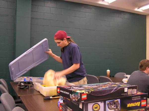 2007-07-14-022.jpg