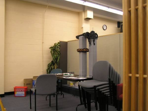 2007-07-14-023.jpg