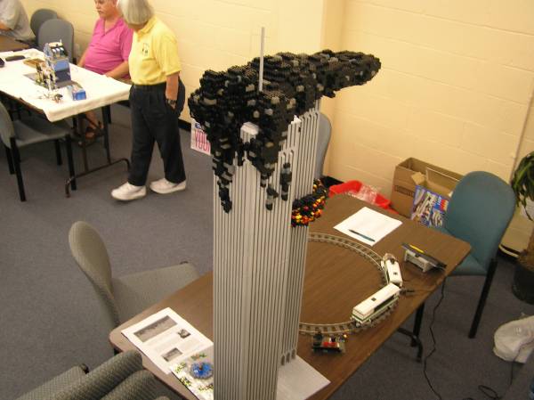 2007-07-14-064.jpg