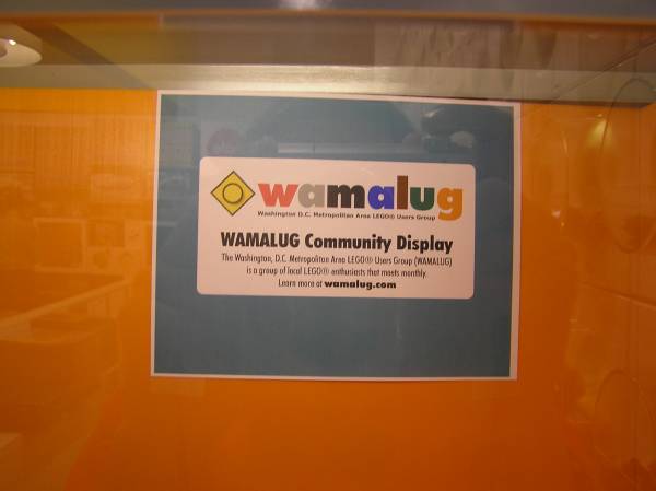 2007-07-14-148.jpg