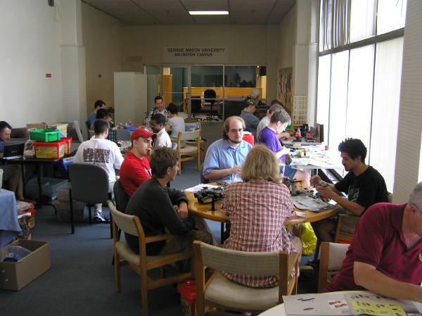 2007-08-12-001.jpg