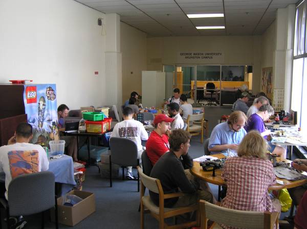2007-08-12-002.jpg